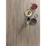 Sol Stratifié - chêne Ulysse - 708 - Elegant - ALSAFLOOR
