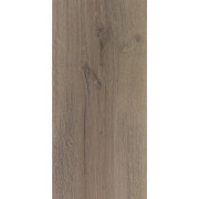 Sol Stratifié - chêne Ulysse - 708 - Elegant - ALSAFLOOR