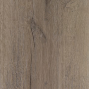 Sol Stratifié - chêne Ulysse - 708 - Elegant - ALSAFLOOR