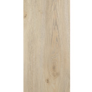 Sol Stratifié - Chêne Aristote - 702 - Solid Plus - ALSAFLOOR