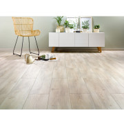 Sol Stratifié - Chêne Aristote - 702 - Solid Plus - ALSAFLOOR
