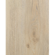 Sol Stratifié - Chêne Aristote - 702 - Solid Plus - ALSAFLOOR