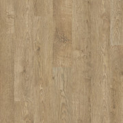 Sol Stratifié - Vieux chêne huilé mat - EL312 - Eligna - QUICK STEP