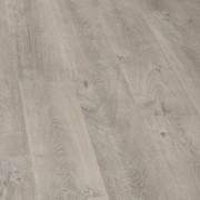 Sol Stratifié - Chêne Newcastle gris -  EL3580 - Eligna - QUICK STEP