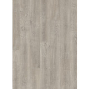 Sol Stratifié - Chêne Newcastle gris -  EL3580 - Eligna - QUICK STEP