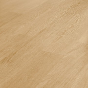 Sol Stratifié - Chêne verni naturel - EL896 - Eligna - QUICK STEP