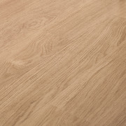 Sol Stratifié - Chêne verni blanc - EL915 - Eligna - QUICK STEP