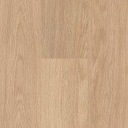 Sol Stratifié - Chêne verni blanc - EL915 - Eligna - QUICK STEP