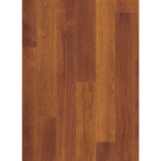 Sol Stratifié - Merbau - EL996 - Eligna - QUICK STEP