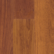 Sol Stratifié - Merbau - EL996 - Eligna - QUICK STEP