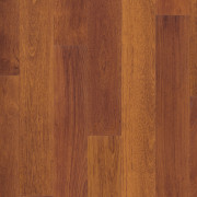 Sol Stratifié - Merbau - EL996 - Eligna - QUICK STEP