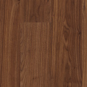 Sol Stratifié - Noyer huilé - EL1043 - Eligna - QUICK STEP
