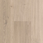 Sol Stratifié - Chêne verni gris clair - EL1300 - Eligna - QUICK STEP
