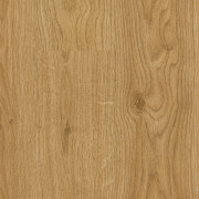 Sol Stratifié - Chêne blanc clair - EL1491 - Eligna - QUICK STEP