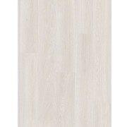 Sol Stratifié - Chêne patrimoine gris clair - EL3573 - Eligna - QUICK STEP