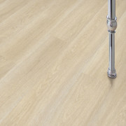 Sol Stratifié - Chêne patrimoine beige - EL3574 - Eligna - QUICK STEP