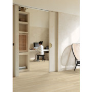Sol Stratifié - Chêne patrimoine beige - EL3574 - Eligna - QUICK STEP