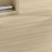 Sol Stratifié - Chêne patrimoine beige - EL3574 - Eligna - QUICK STEP