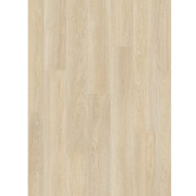 Sol Stratifié - Chêne patrimoine beige - EL3574 - Eligna - QUICK STEP