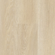 Sol Stratifié - Chêne patrimoine beige - EL3574 - Eligna - QUICK STEP
