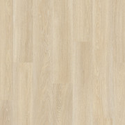 Sol Stratifié - Chêne patrimoine beige - EL3574 - Eligna - QUICK STEP