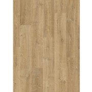 Sol Stratifié - Chêne Riva naturel - EL3578 - Eligna - QUICK STEP