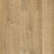 Sol Stratifié - Chêne Riva naturel - EL3578 - Eligna - QUICK STEP