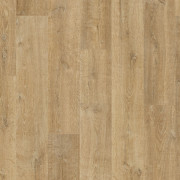 Sol Stratifié - Chêne Riva naturel - EL3578 - Eligna - QUICK STEP