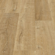 Sol Stratifié - Chêne Riva naturel - EL3578 - Eligna - QUICK STEP
