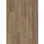 Sol Stratifié - Chêne Riva marron - EL3579 - Eligna - QUICK STEP