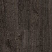 Sol Stratifié - Chêne Newcastle foncé - EL3581 - Eligna - QUICK STEP