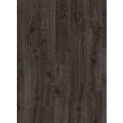 Sol Stratifié - Chêne Newcastle foncé - EL3581 - Eligna - QUICK STEP