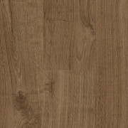 Sol Stratifié - Chêne Newcastle marron - EL3582 - Eligna - QUICK STEP