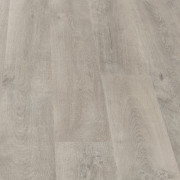 Sol Stratifié - Chêne Venise gris - EL3906 - Eligna - QUICK STEP