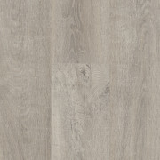 Sol Stratifié - Chêne Venise gris - EL3906 - Eligna - QUICK STEP