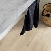 Sol Stratifié - Chêne Venise beige - EL3907 - Eligna - QUICK STEP