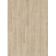 Sol Stratifié - Chêne Venise beige - EL3907 - Eligna - QUICK STEP