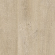 Sol Stratifié - Chêne Venise beige - EL3907 - Eligna - QUICK STEP