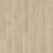 Sol Stratifié - Chêne Venise beige - EL3907 - Eligna - QUICK STEP