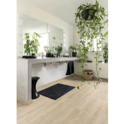 Sol Stratifié - Chêne Venise beige - EL3907 - Eligna - QUICK STEP