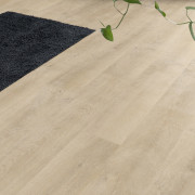 Sol Stratifié - Chêne Venise beige - EL3907 - Eligna - QUICK STEP