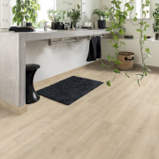Sol Stratifié - Chêne Venise beige - EL3907 - Eligna - QUICK STEP