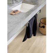Sol Stratifié - Chêne Venise beige - EL3907 - Eligna - QUICK STEP
