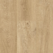 Sol Stratifié - Chêne Venise naturel - EL3908 - Eligna - QUICK STEP
