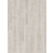 Sol Stratifié - Chêne Venise clair - EL3990 - Eligna - QUICK STEP