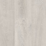 Sol Stratifié - Chêne Venise clair - EL3990 - Eligna - QUICK STEP