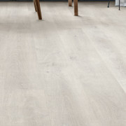 Sol Stratifié - Chêne Venise clair - EL3990 - Eligna - QUICK STEP