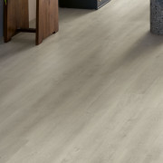 Sol Stratifié - Chêne Venise clair - EL3990 - Eligna - QUICK STEP