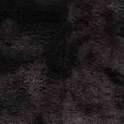 Tapis de bain absorbant - Gris foncé anthracite - Arizona - Hamat - 2 tailles disponibles
