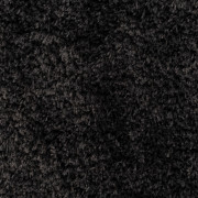Tapis de bain absorbant - Gris foncé anthracite - Arizona - Hamat - 2 tailles disponibles